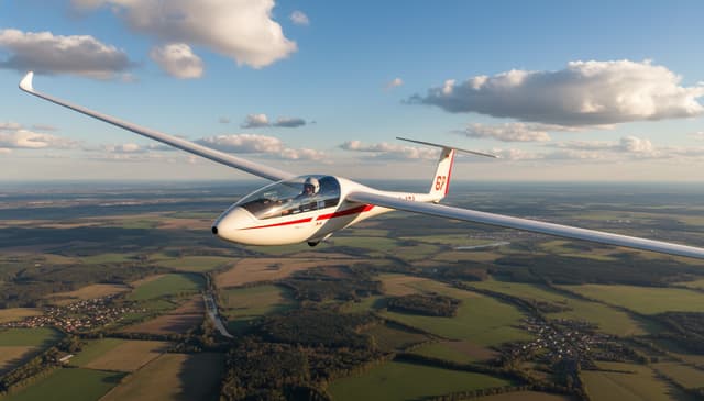 Loty do Klużu: praktyczny przewodnik po podróży do Rumunii