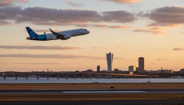 Loty do Malmo: praktyczny przewodnik na 2024 rok