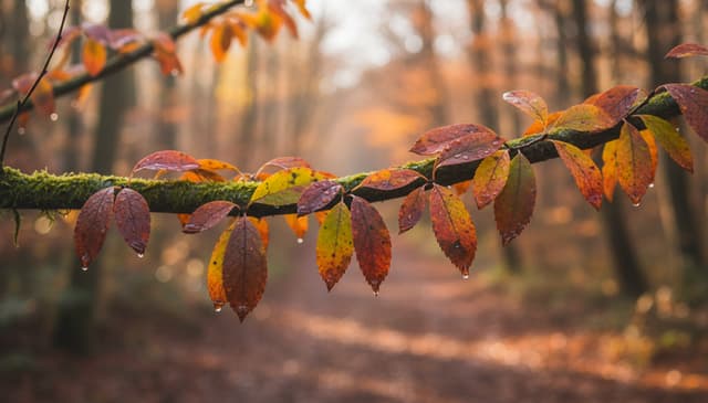 Loty jesień: praktyczny przewodnik po najlepszych ofertach i destynacjach