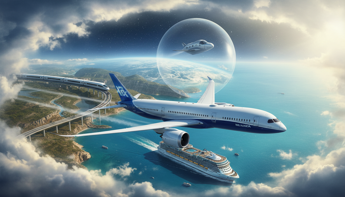 Loty kombinowane bez loterii: policz ryzyko i czy to się opłaca