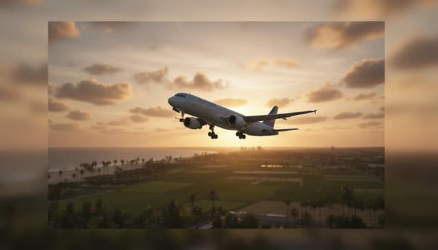 Loty lipiec: praktyczny przewodnik po najlepszych ofertach i destynacjach