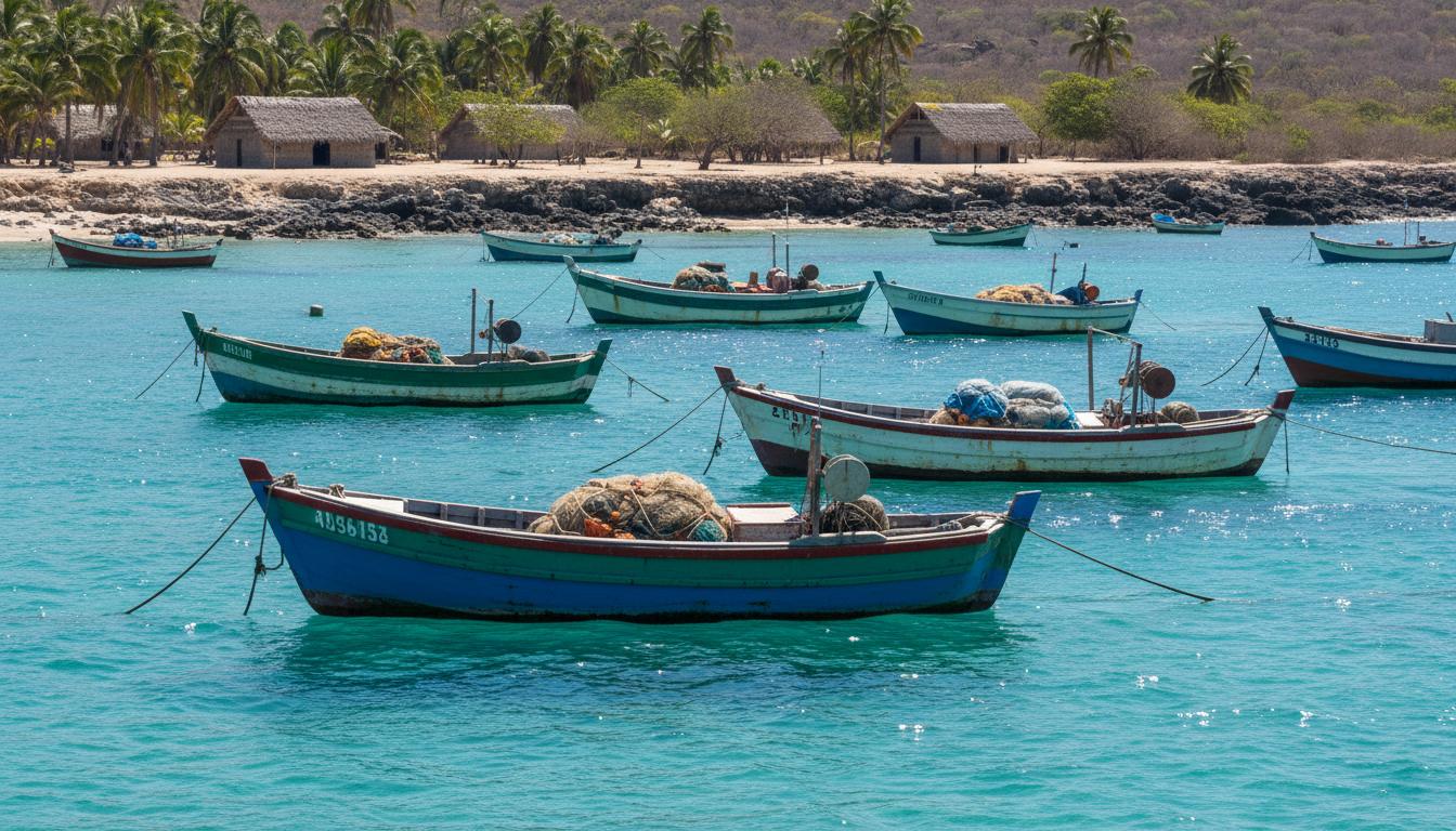 Loty lot: praktyczny przewodnik po nowoczesnych technologiach AI