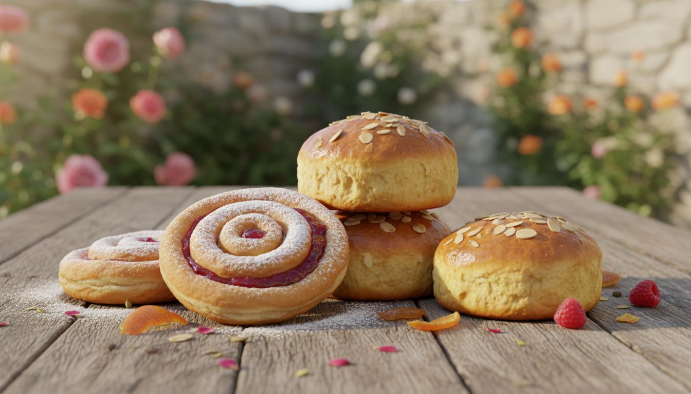 Loty luty: praktyczny przewodnik po najlepszych ofertach lotniczych