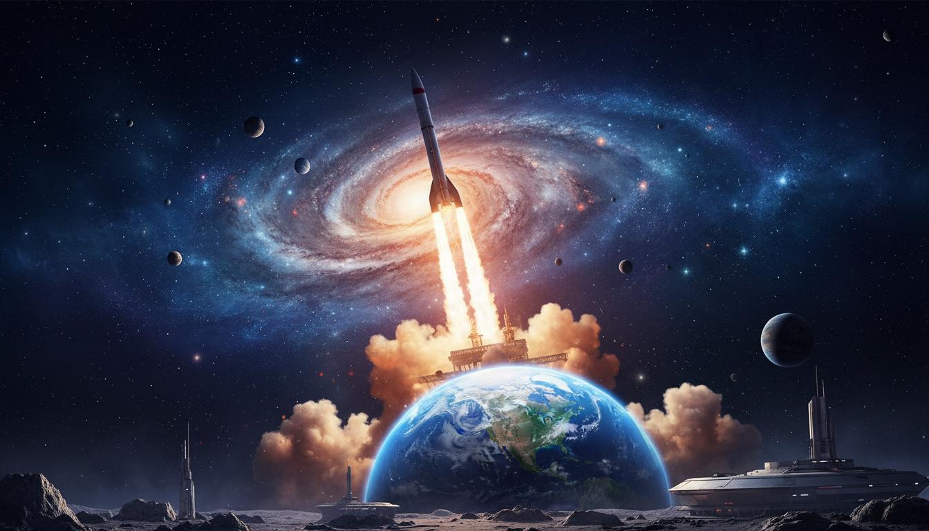 Loty na Kos: praktyczny przewodnik po podróży na grecką wyspę