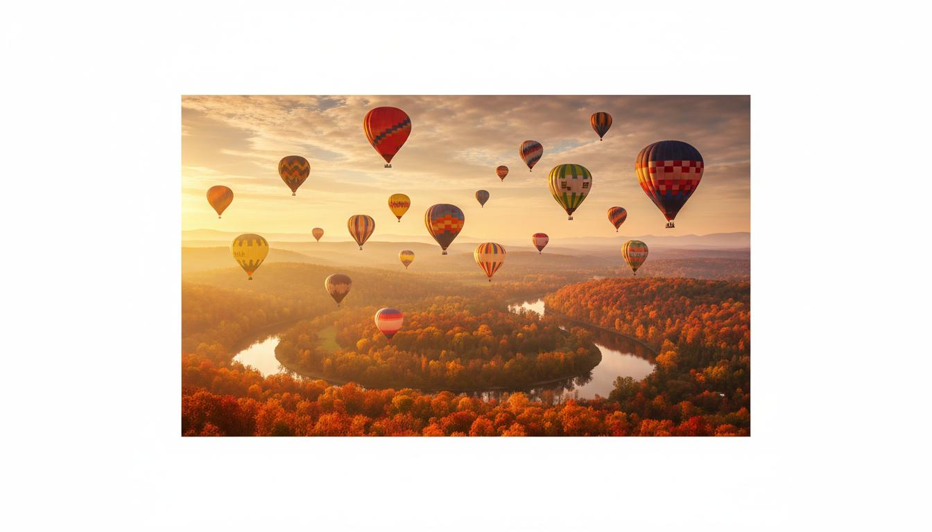 Loty październik: praktyczny przewodnik po najlepszych ofertach