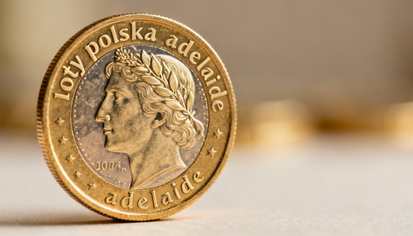 Loty Polska Adelaide: praktyczny przewodnik na 2024 rok