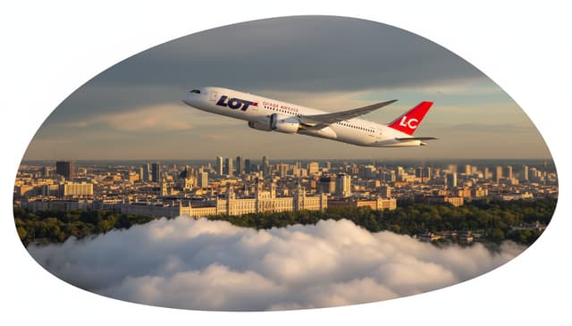 Loty polska madryt: jak kupić bilet bez przepłacania