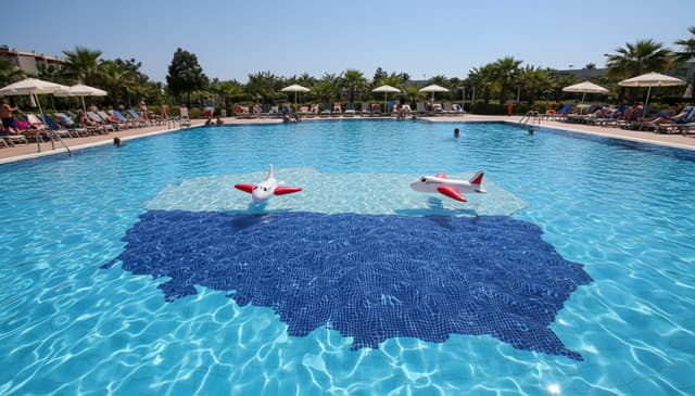 Jak działa loty Polska Pula i co warto o nich wiedzieć