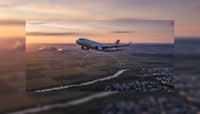 Loty Poznań Katowice: praktyczny przewodnik po trasie i opcjach podróży