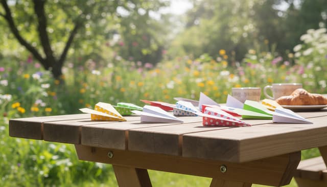 Jak zaplanować loty sobota: praktyczny przewodnik na weekend