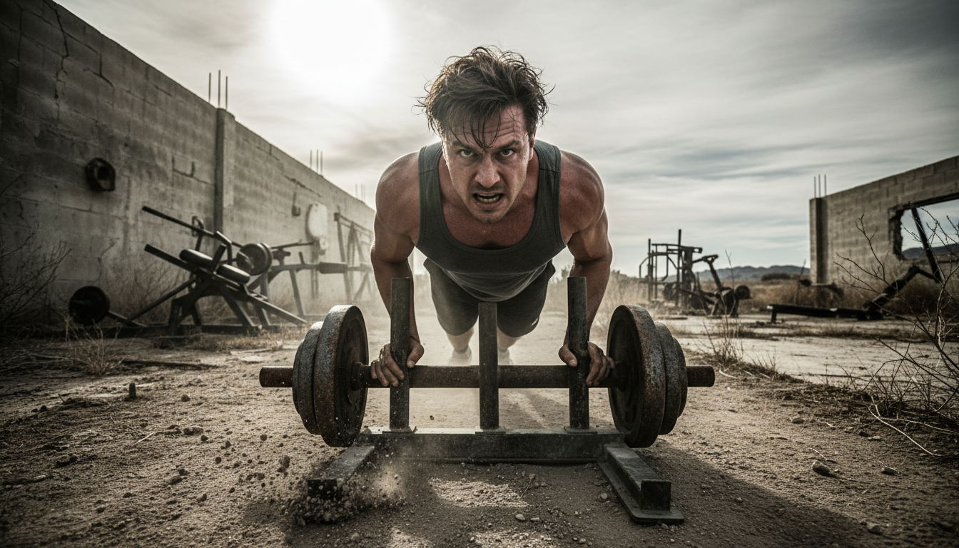 Loty wellness brutalne prawdy o wyjazdach, po których wracasz tak samo