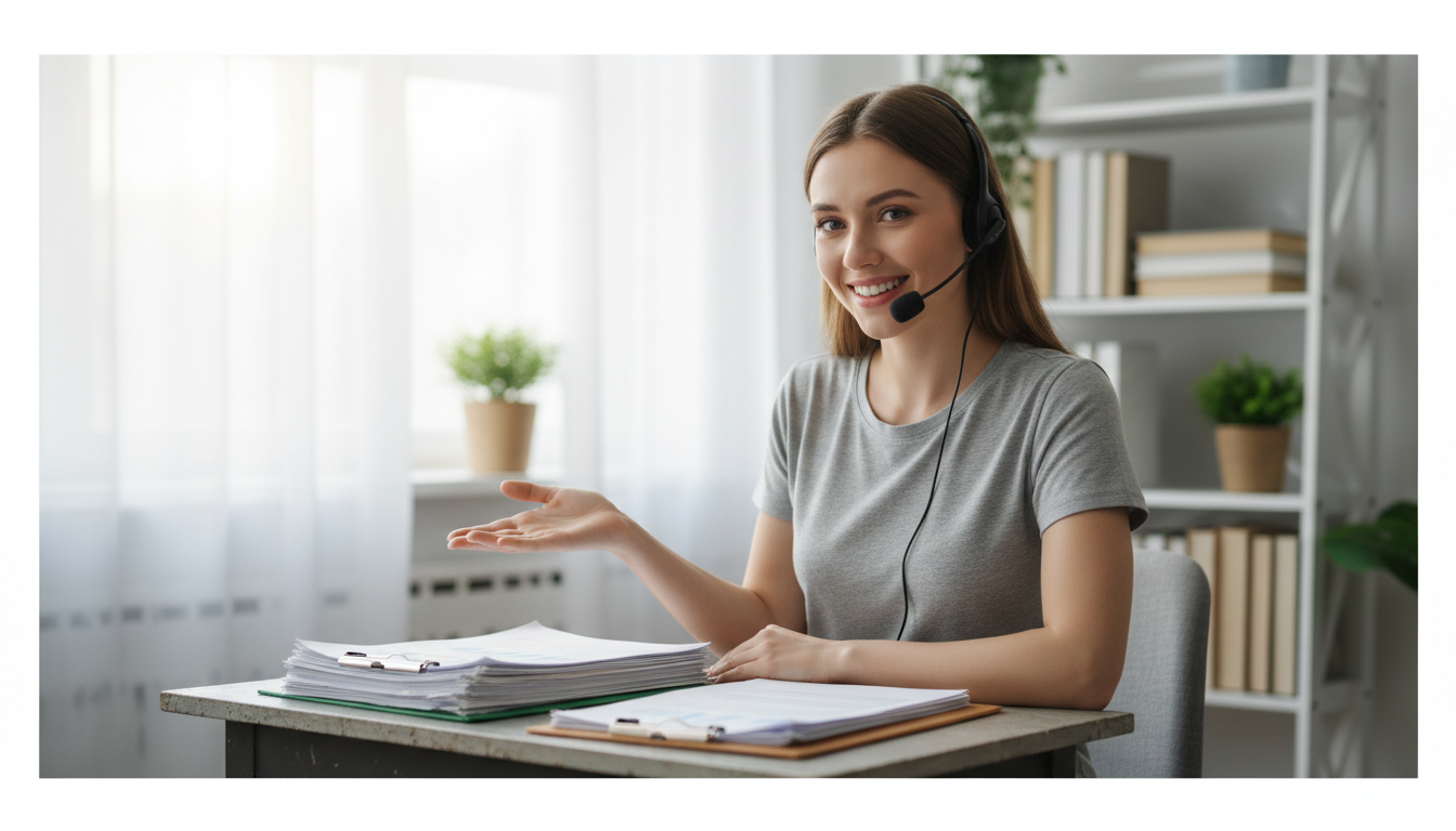 Low Cost Assistant or Hidden Money Pit? How to Tell the Difference