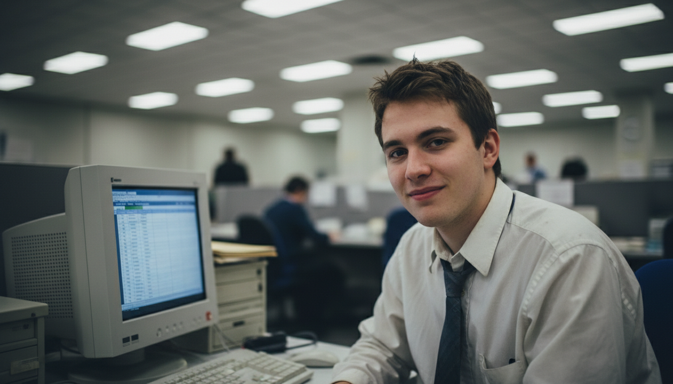 Low Cost Employee Strategies That Save Money Without Backfiring