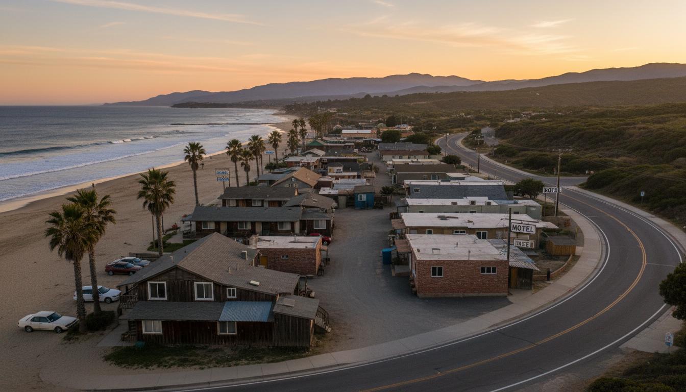 How to Find Low Cost Hotels Without Sacrificing Comfort