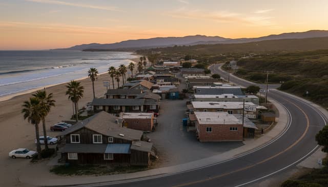 How to Find Low Cost Hotels Without Sacrificing Comfort