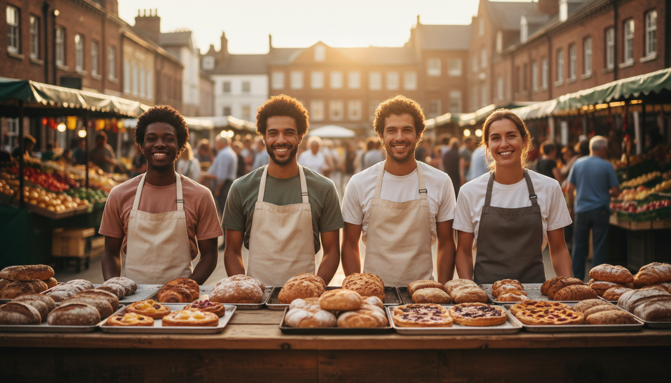 Low Cost Staff in 2026: When Cheap Labor Quietly Kills Growth