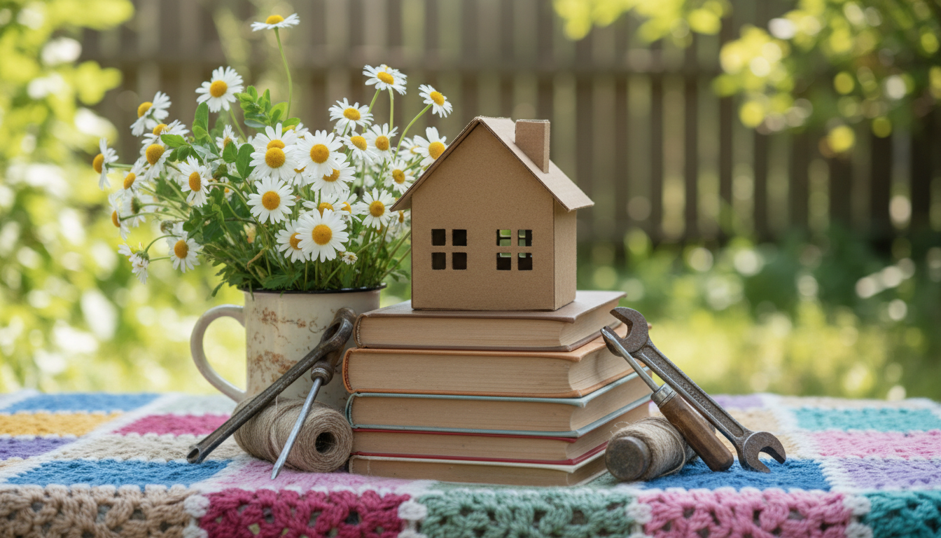 Low Cost Support That Outperforms Enterprise Tools in 2026