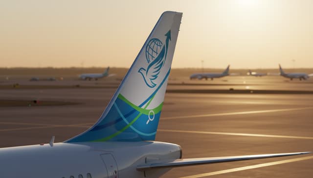 How Low Fare Flight Search Is Changing Travel in 2024