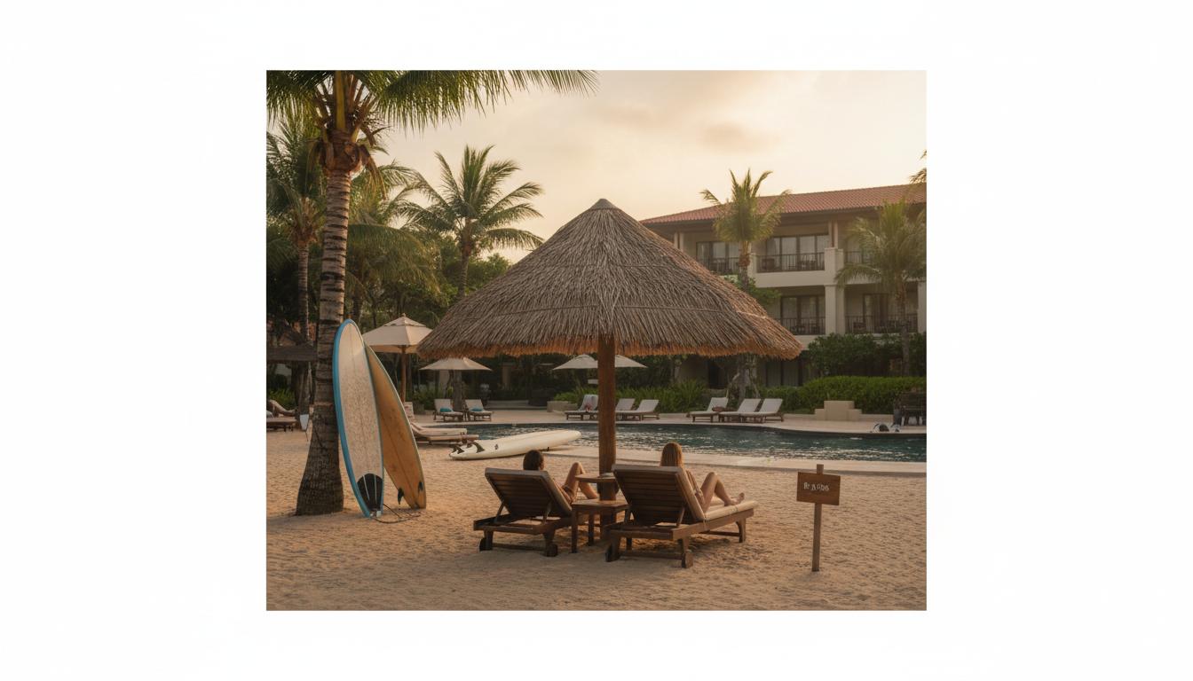 How to Find and Book the Best Low Season Deals with Futurestays.ai