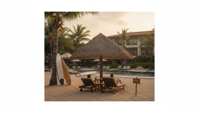 How to Find and Book the Best Low Season Deals with Futurestays.ai