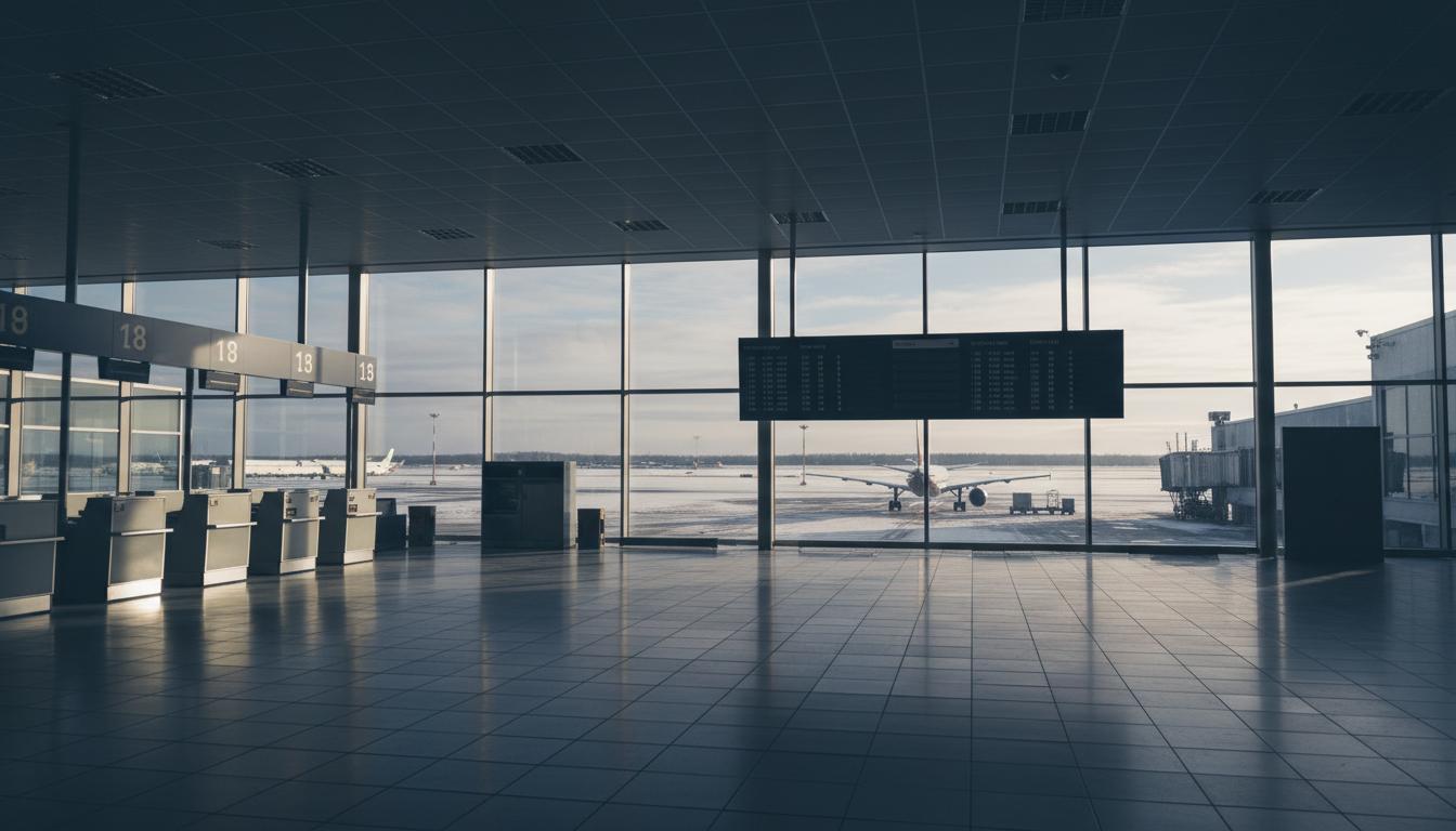 How to Find the Best Low Season Flights for Your Next Trip