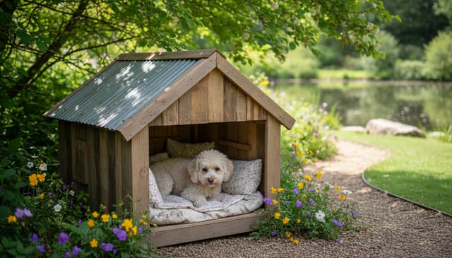 Łóżko domek: praktyczny przewodnik po funkcjonalnych meblach dla dzieci