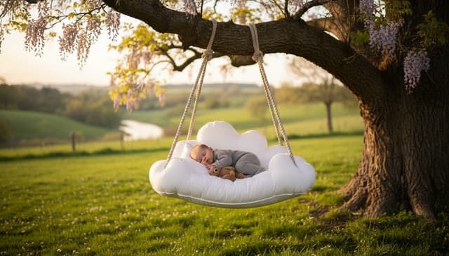 Łóżko dziecięce: praktyczny przewodnik po wyborze i zakupie