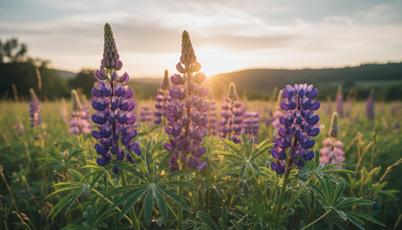 Łupież: przyczyny, objawy i skuteczne metody leczenia