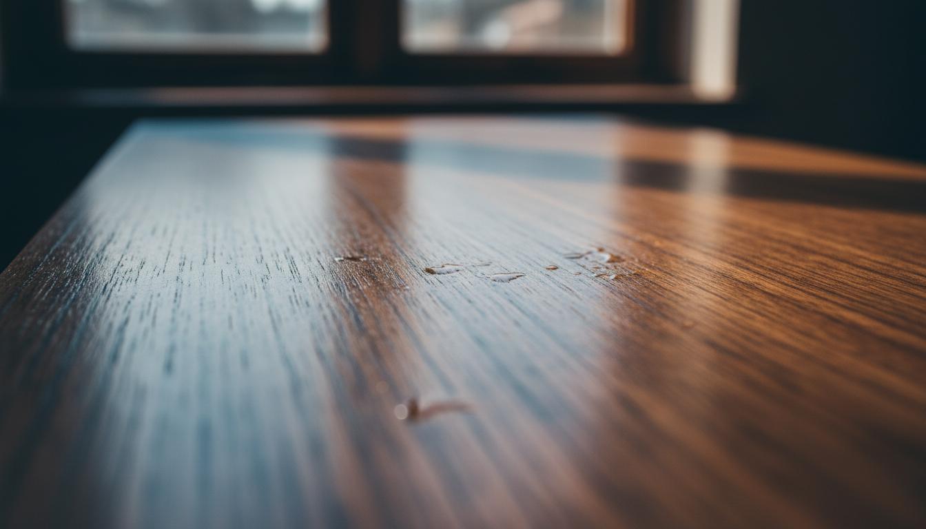 Lut: praktyczny przewodnik po technikach i zastosowaniach