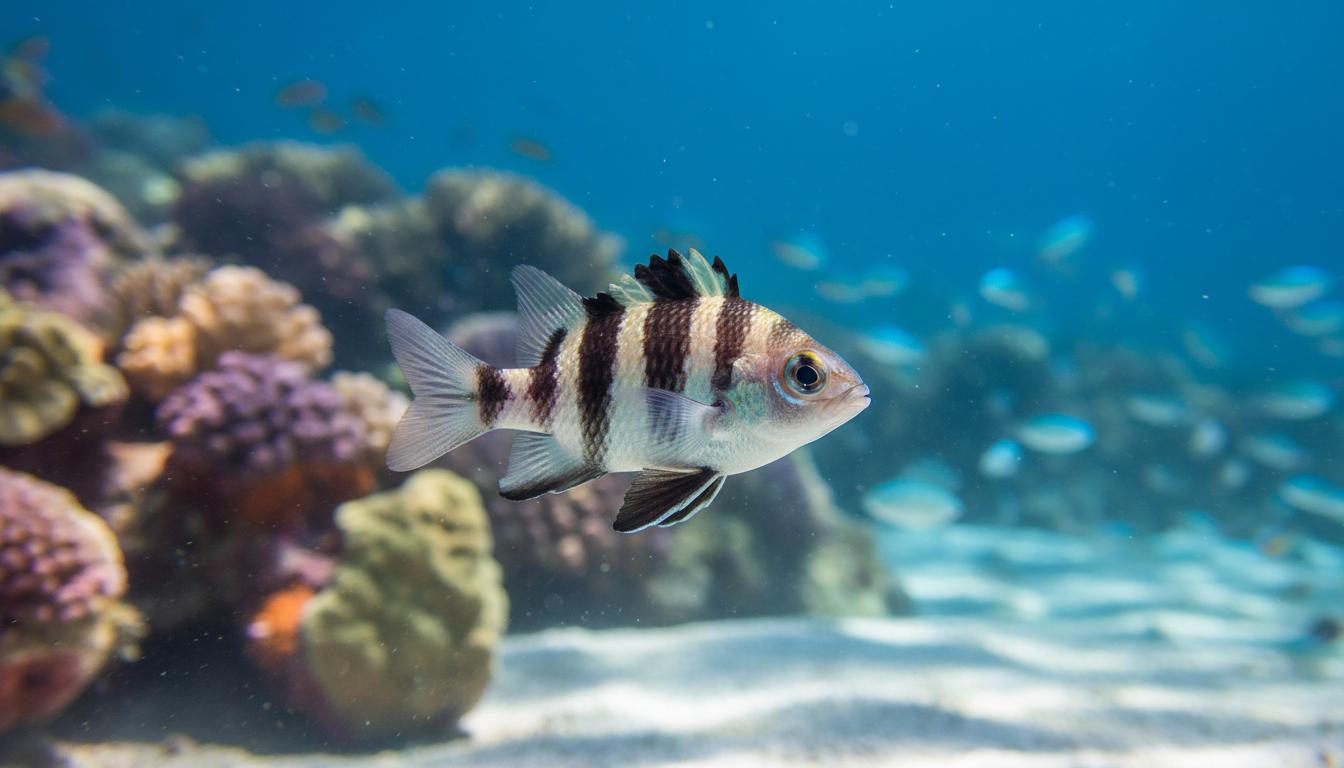 Luteina a zdrowie psychiczne: jak wpływa na nasz umysł