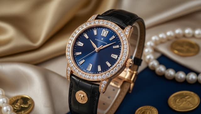 Exploring the Future of Luxury Edition Cars in Autonomous Driving