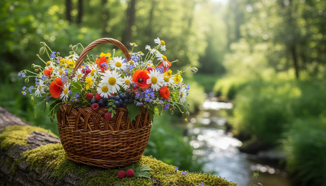 Łzawienie: przyczyny, objawy i skuteczne metody leczenia