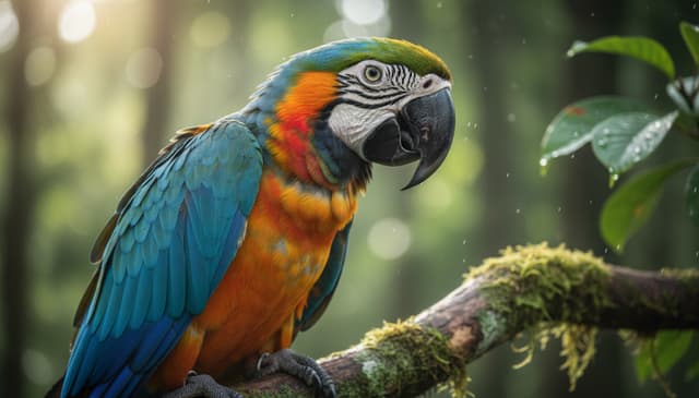 Maca a zdrowie psychiczne: kompleksowy przewodnik po korzyściach