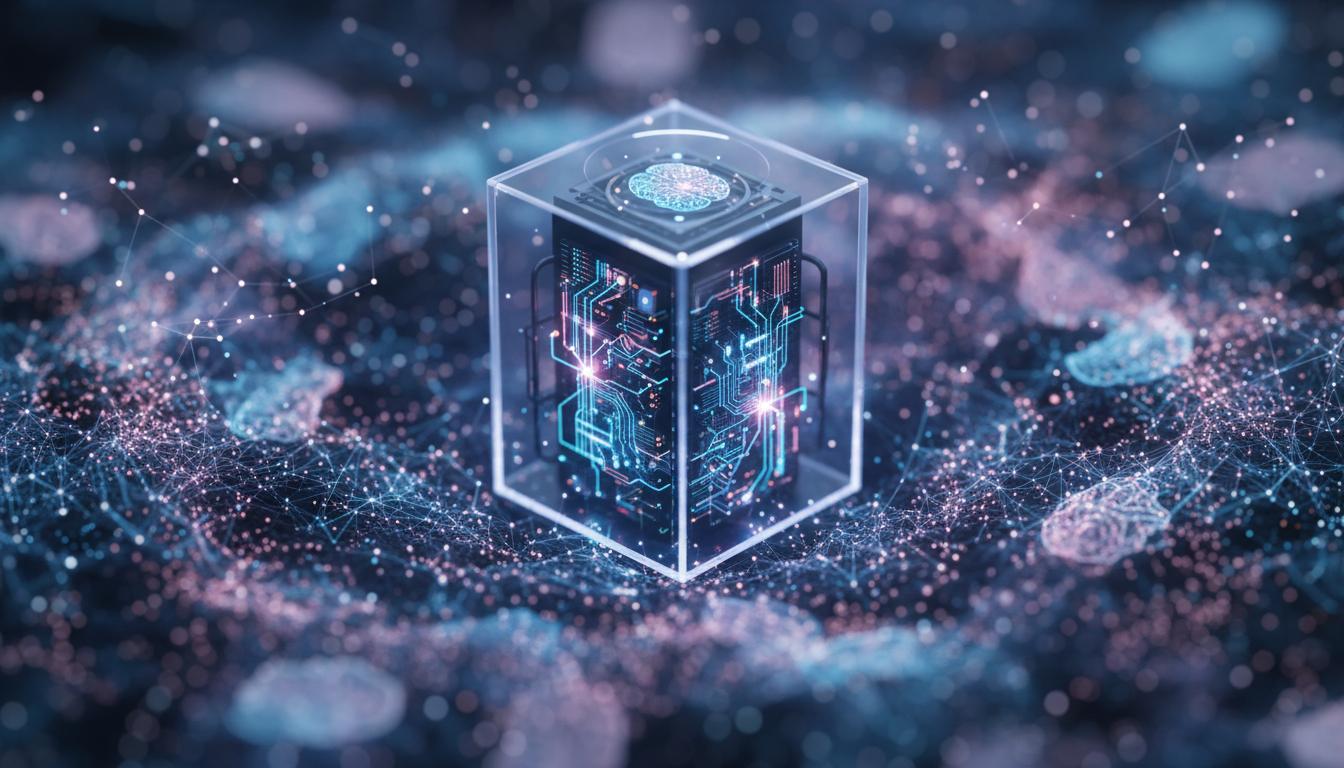 How Machine Learning Is Shaping the Future of Automotive Technology