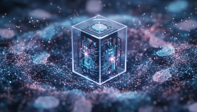 How Machine Learning Is Shaping the Future of Automotive Technology