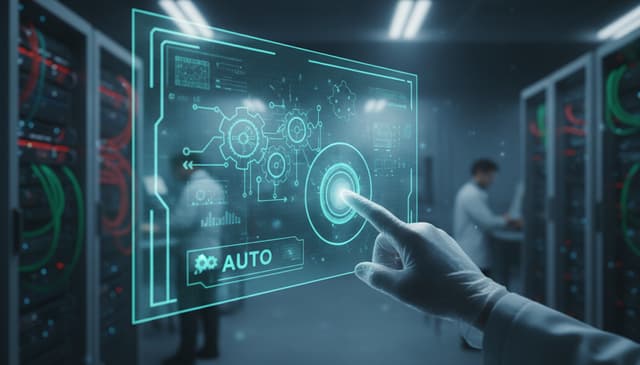 How Machine Learning Automation Tools Are Shaping the Future of AI Tasks