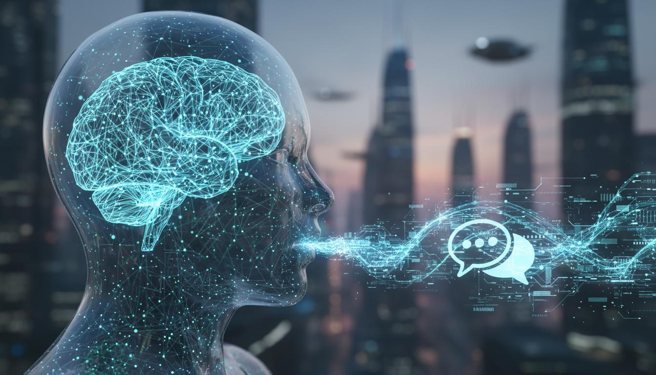 Machine Learning Chatbots: How They Work and Why They Matter in 2024