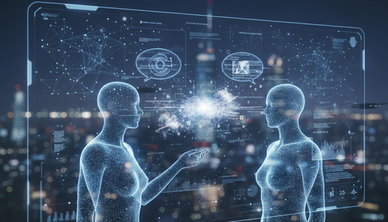 How Machine Learning Conversation Tools Are Shaping Customer Interactions