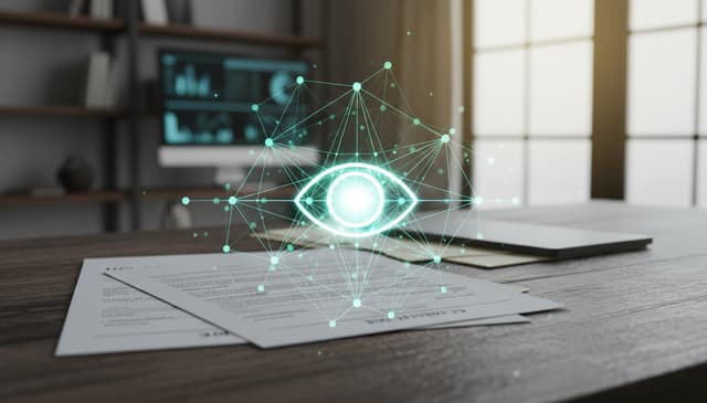 Machine Learning Document Analysis: a Practical Guide for 2024