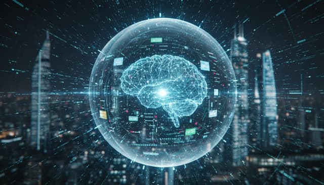 How a Machine Learning News Generator Is Shaping Modern Journalism