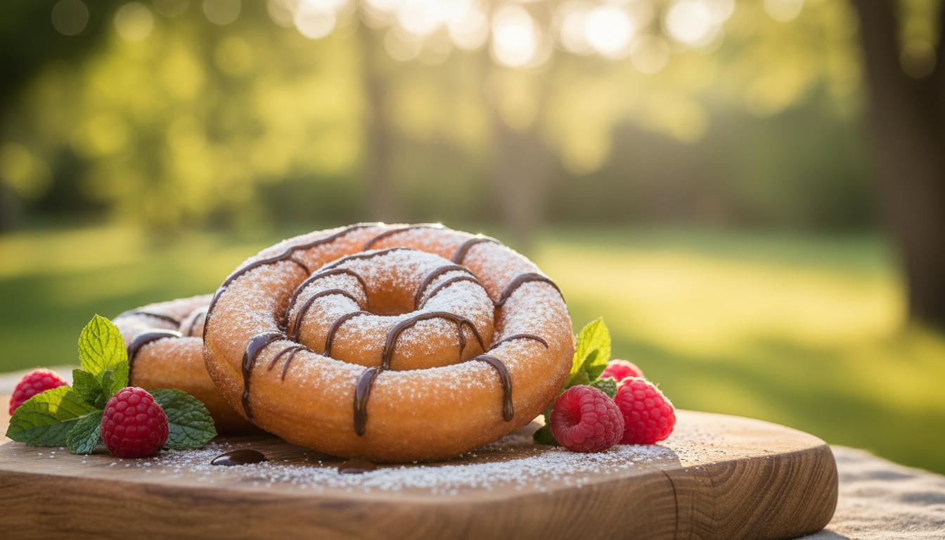 Mądrość: jak ją rozwijać i wykorzystać w codziennym życiu