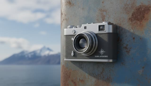 Magnes reklamowy: praktyczny przewodnik po skutecznej promocji