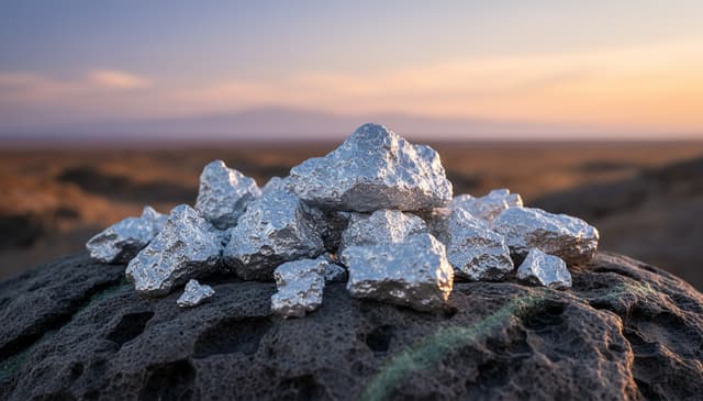 Magnez: praktyczny przewodnik po suplementacji i korzyściach