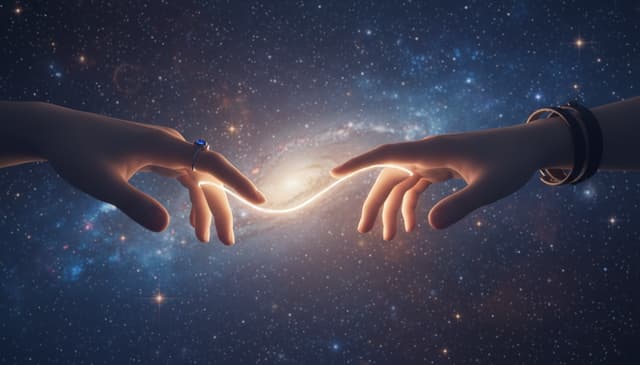 How to Maintain Intimacy Despite Distance: Practical Tips for Couples