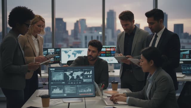 How to Maintain News Content Integrity in Digital Journalism