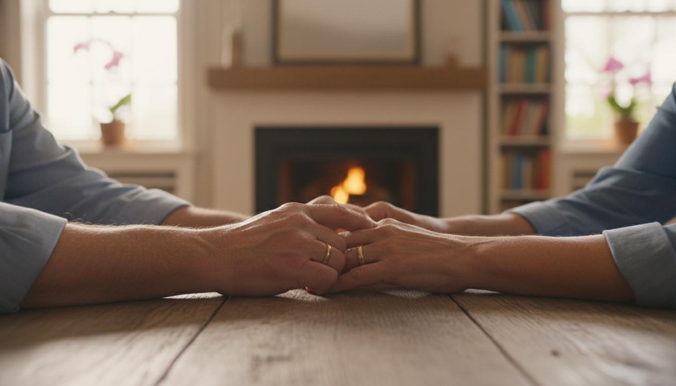 Maintaining Relationship Satisfaction Over Time: Practical Strategies for Lasting Love