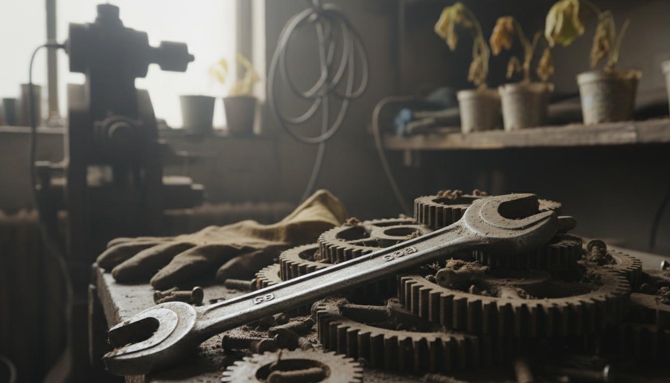 Understanding Maintenance Costs in Future Car Technology