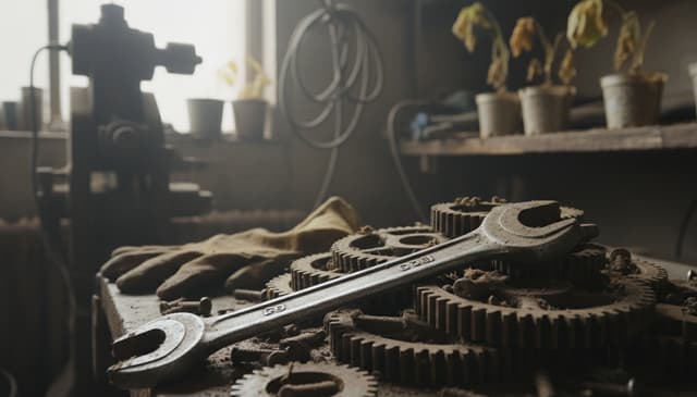 Understanding Maintenance Costs in Future Car Technology