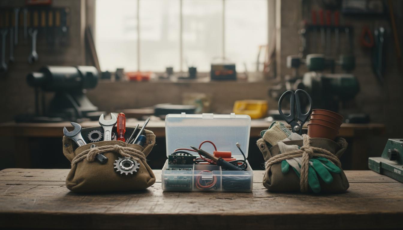 Maintenance Packages: a Practical Guide for Future Car Owners