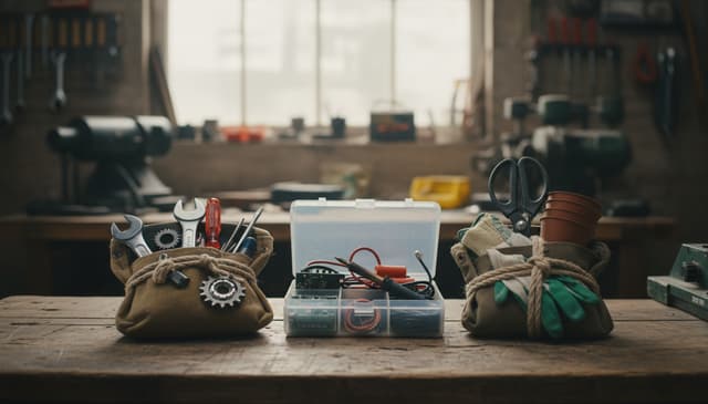 Maintenance Packages: a Practical Guide for Future Car Owners